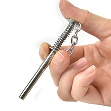 Collecteur de pollen pour