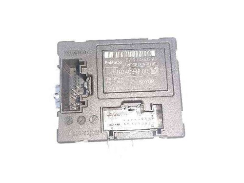 Cv1t14b533aj module - cv1t14b533aj,
