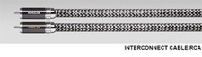 ACROLINK 7N-A2400 Leggenda 7N