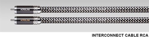 Acrolink a2400 leggenda 7n - leggenda,