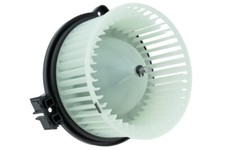 Pour Mazda 6 2007-2013 Pulseur