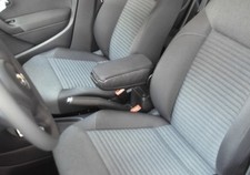 Accoudoir VW Polo 6 VI