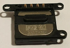 Ecouteur interne HAUT PARLEUR du haut pour iPhone 7 Plus