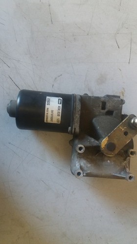 3322 moteur essuie - moteur,