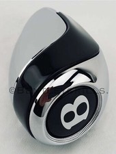 Bentley Gt 2018 Et Bentayga