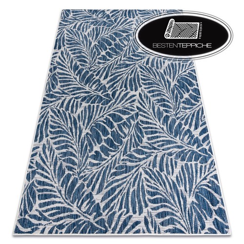 Tapis moderne sisal sion - tapis,
