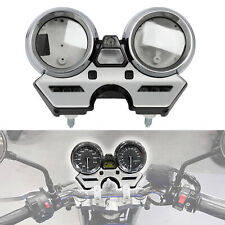 Compteur compte-tours jauge