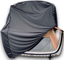 Housse De Protection Hardtop