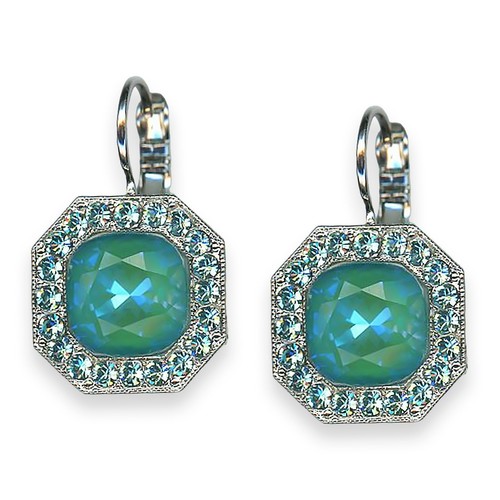 Earrings mariana addicted - earrings, by