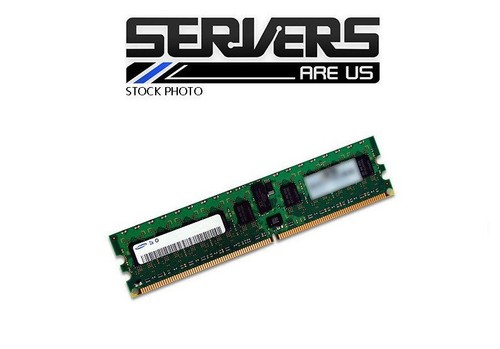 Kit mémoire go 2x8 - kit, de