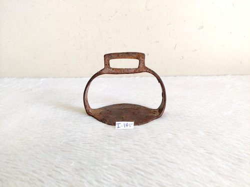 1920s vintage ancien artisanal - 1920s,