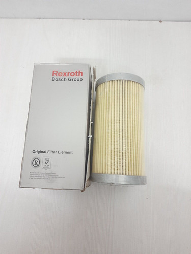 Nouveau filtre origine - nouveau,