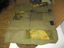 Bâche Avec Fenêtre OEM Land