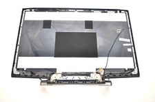 Plasturgie arrière cover écran ordinateur portable HP OMEN 17.3" 931554 17-AN