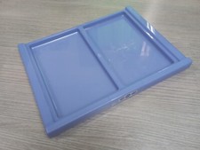 Tiroir Glace Glaçon Ice Plastique Congélateur Réfrigérateur Whirlpool ARC6670