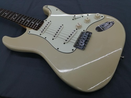 Tokai guitare électrique - [tokai],