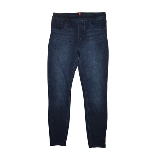 Spanx jean ish ankle - spanx,