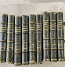 Dictionnaire raisonné de