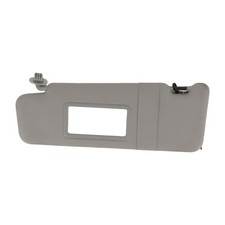 Pare-soleil gauche - Dacia