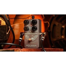 Electro-Harmonix Ripped
