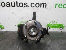 3M513K171 fusée avant gauche