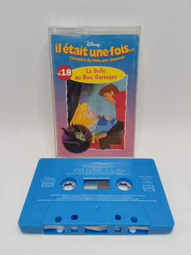 Cassette audio tape walt - ,