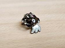 Chevaliers du Zodiaque - Saint