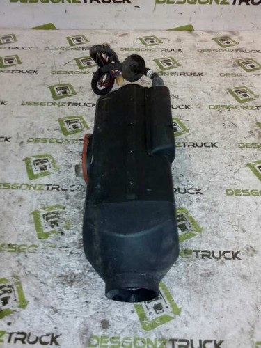 D3lc moteur chauffage - moteur, /