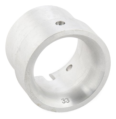 Diffuseur venturi pour - diffuseur,