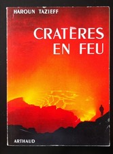 Livre autographe envoi auteur