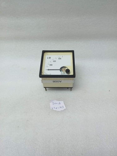 Crompton compteur panneau - crompton, de
