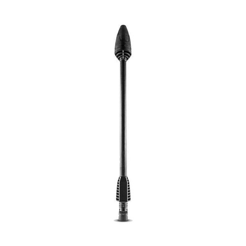 Rotabuse kärcher pour - kÄrcher,