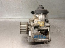 pompe injection diesel RENAULT