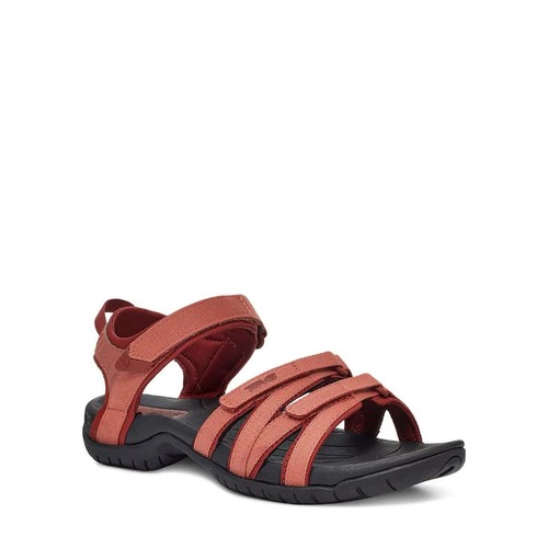 Sandales pour femmes - , walk