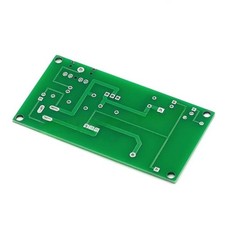 1 kit de mini bobine Tesla DIY, bobine musicale Tesla, haut-parleur plasma