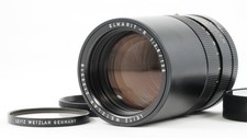 Leitz WETZLAR Leica ELMARIT-R
