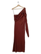 ZARA Robe de cocktail Dames
