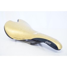 FIZIK ALIANTE selle / Hamamatsu