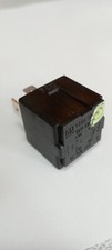1x 13132367 13 132 367 692.30 relais 12V 50A GM General Motors Opel Vauxhall