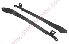 Raidisseur de capote Peugeot 205 cti Roland garros cj kit de 2