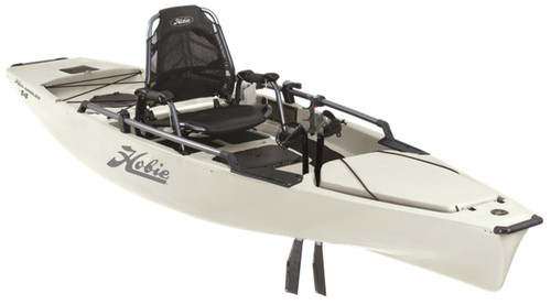 Hobie 2023 mirage pro angler - hobie,