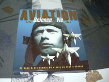 1913 science & vie 2001