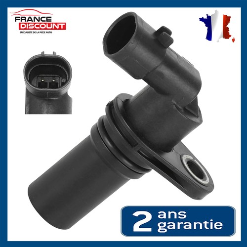 Capteur pmh position - capteur,