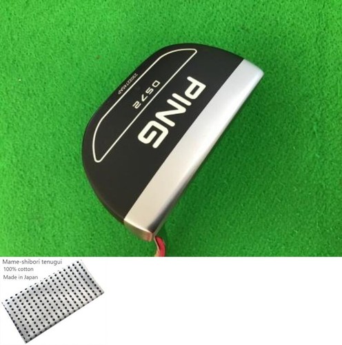 Ping 2023 33 pouces - 72,