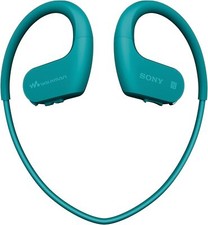 Sony NW-WS623 L Casque
