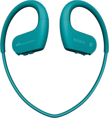 Sony ws623 casque - sony, nw-ws623
