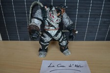 Figurine Alien Spawn Repaint -