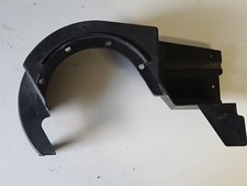 carter de motobineuse granja