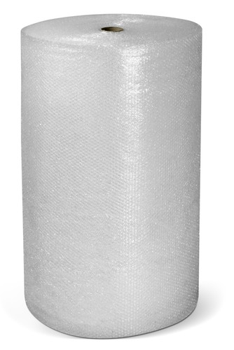 Rouleau film bulles - rouleau,