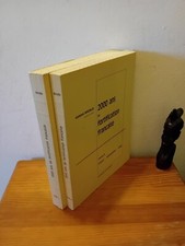 2000 Ans de Fortification